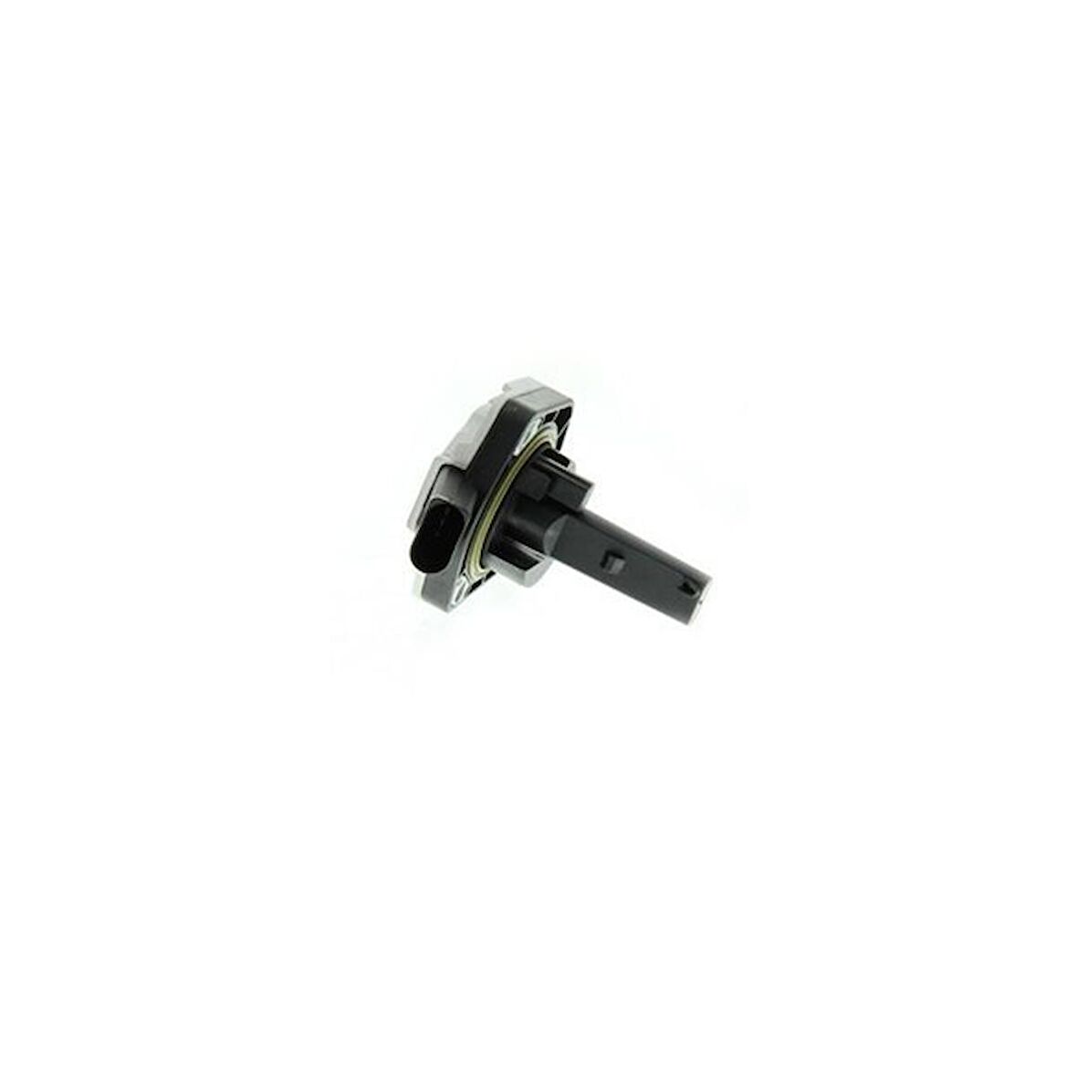 Seat Cordoba Karter Yag Seviye Müşürü [Hella] (1J0907660B)